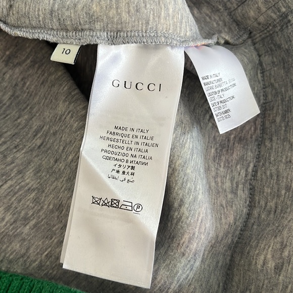 100% Authentic 🇮🇹🇮🇹 - Picture 5 of 6